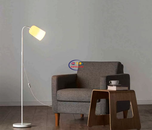 Home & Living XIAOMI YOUPIN ZHIRUI E27 BEDSIDE LAMP BASIC VERSION Enfield-bd.com