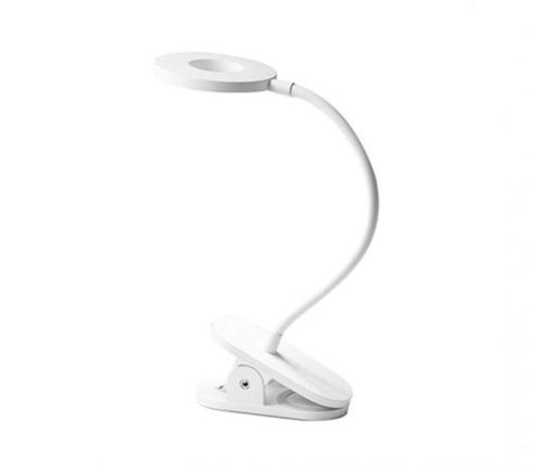 Power Banks Xiaomi Yeelight Led J1 Clip Lamp Modern Style Simple Enfield-bd.com