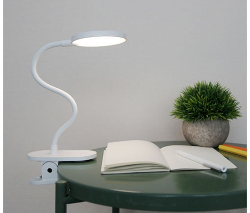 Power Banks Xiaomi Yeelight Led J1 Clip Lamp Modern Style Simple Enfield-bd.com
