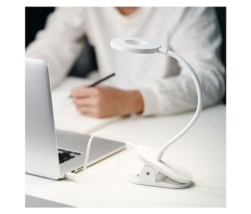 Power Banks Xiaomi Yeelight Led J1 Clip Lamp Modern Style Simple Enfield-bd.com