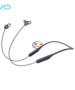 Earphones / Headset Wireless Earbuds Vivo Wireless Sport Lite 11.2mm Driver Wireless Earbud Enfield-bd.com 