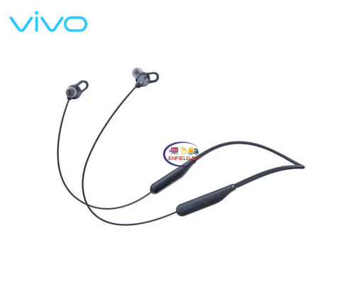 Earphones / Headset Wireless Earbuds Vivo Wireless Sport Lite 11.2mm Driver Wireless Earbud Enfield-bd.com