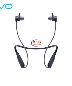 Earphones / Headset Wireless Earbuds Vivo Wireless Sport Lite 11.2mm Driver Wireless Earbud Enfield-bd.com