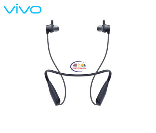 Earphones / Headset Wireless Earbuds Vivo Wireless Sport Lite 11.2mm Driver Wireless Earbud Enfield-bd.com