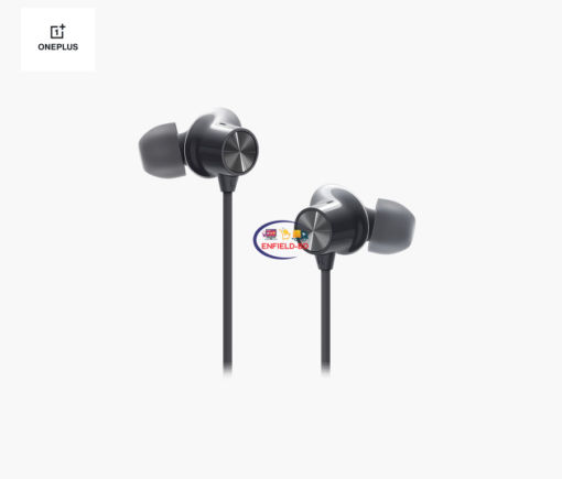 Wireless Earbuds Oneplus Bullet Wireless Z Bass Edition Enfield-bd.com