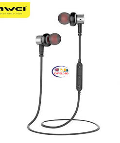 Wireless Earbuds Awei B923BL In-Ear Wireless Bluetooth Earphone Enfield-bd.com 