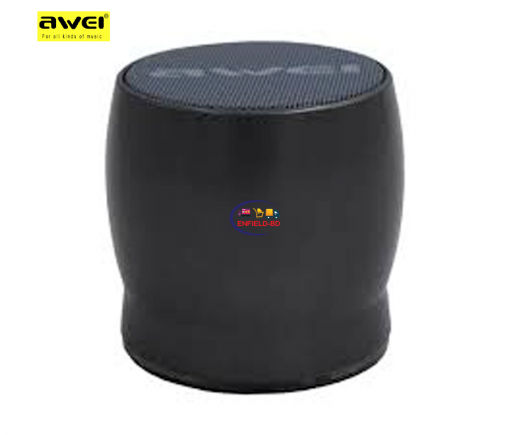 Home Audio Awei Y500 Wireless Bluetooth Speaker Enfield-bd.com