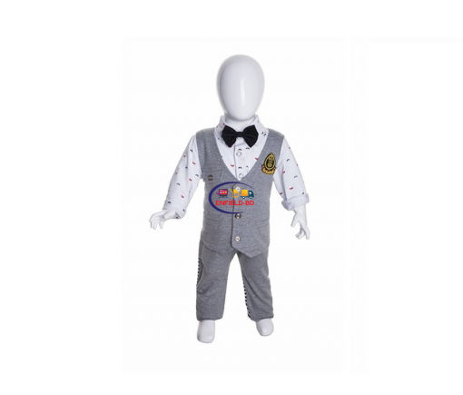 Full Body Mannequin Mannequins And Display Dummy Beautiful Abstract Egg Head Child Mannequin Gloss White C-80-N Enfield-bd.com