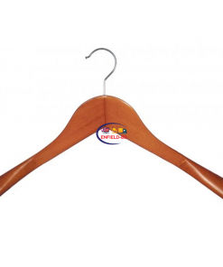Hanger Beautiful Executive Flare Suit Skirt/slack Hanger H-100-Z Enfield-bd.com