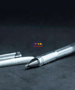 Pen Beautiful Uni-ball Signo Gel Pen Enfield-bd.com