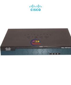 Router CISCO 1921/K9 Cisco 1921 Router ISR G2 Cisco ISR 1900 Series Enfield-bd.com 