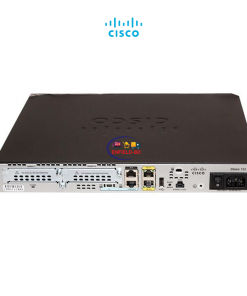 Router CISCO 1921/K9 Cisco 1921 Router ISR G2 Cisco ISR 1900 Series Enfield-bd.com 