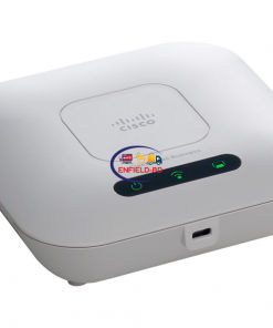 Router Cisco Wap121 Wireless-n Access Point With Single Point Setup Enfield-bd.com 