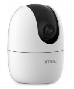 Gadget Dahua Imou A22EP Ranger 2 Indoor Security IP Camera Enfield-bd.com