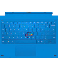 Laptops & Notebooks Gaming Laptops Macbook Docking Keyboard/Magnetic Keyboard | Blue Enfield-bd.com