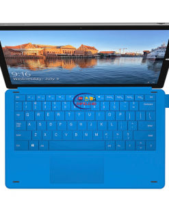 Laptops & Notebooks Gaming Laptops Macbook Docking Keyboard/Magnetic Keyboard | Blue Enfield-bd.com