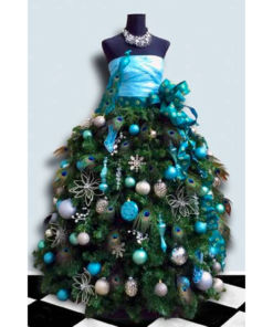 Half Body Mannequin Mannequins And Display Dummy Ebook Tutorial Dress Form Christmas Tree Grand Diva Style Enfield-bd.com