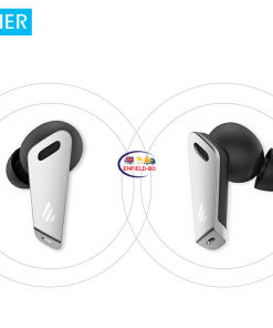 Earphones / Headset Edifier tws Nb2 Pro True Wireless Earbuds With Active Noise Cancellation Enfield-bd.com