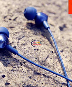 Earphones / Headset JBL C200SI dynamic driver earphones Enfield-bd.com 