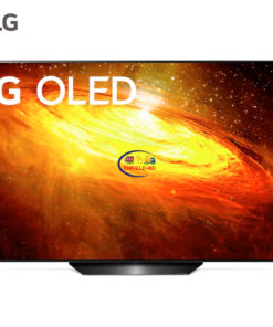 Television LG 55BX 55 inch Class 4K Smart OLED TV Enfield-bd.com