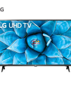 Television LG 55UN7300 55 inch 4K Ultra HD Smart LED TV Enfield-bd.com