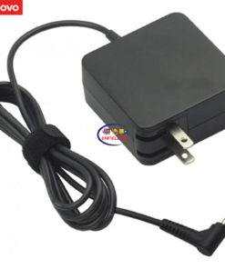 Charger & Adapter Lenovo 45W 20V 2.25A Laptop Charger Adapter | Black Enfield-bd.com