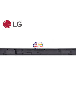 Home & Living Lg Sk1d 100w Soundbar Enfield-bd.com 