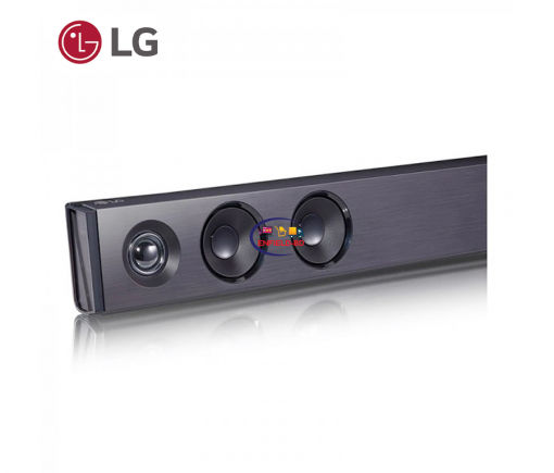 Home & Living Lg Sk1d 100w Soundbar Enfield-bd.com