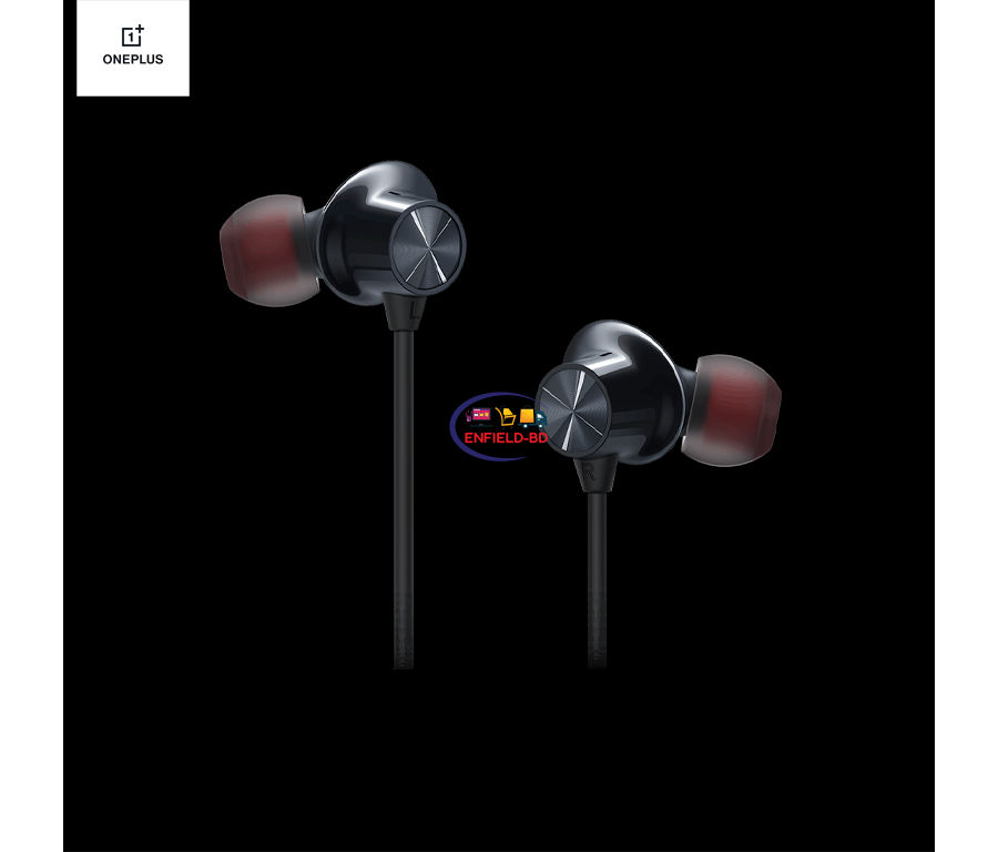 Oneplus Bullets Wireless Z Headphones Buy Now Online