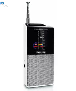 Gadget Philips Ae1530 Portable Pocket Radio Enfield-bd.com