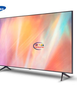 Television SAMSUNG 43AU7700 UHD 4K SMART LED TV Enfield-bd.com