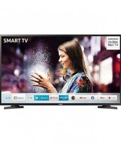 Enfield-bd.com Television Samsung 32″ 32T4700 Smart HD TV