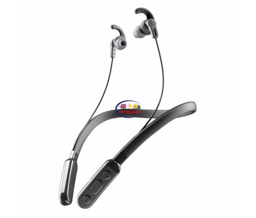 Earphones / Headset Skullcandy Ink’d+ Active Wireless In-ear Earbud Enfield-bd.com