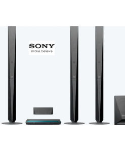 Sony e6100 hotsell