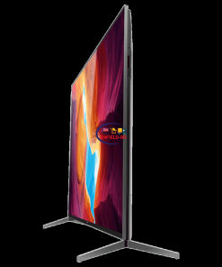 Television Sony BRAVIA 55 Inch Android 4K Full Array LED TV | 55X9500H Enfield-bd.com 