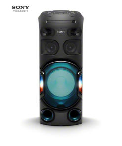 Home Audio Sony MHC-V42D Super Bass Bluetooth Party Speaker Enfield-bd.com 