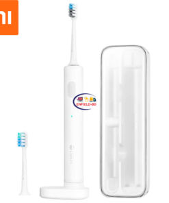 Others Personal Care Xiaomi Dr. Bei Sonic Electric Toothbrush Enfield-bd.com