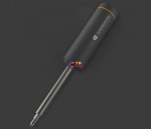 Tools & Machinary Xiaomi Jiuxun 18 In 1 Screwdriver Storage Design Repair Screw Bits Tool Enfield-bd.com