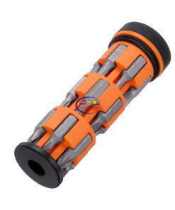 Tools & Machinary Xiaomi Jiuxun 18 In 1 Screwdriver Storage Design Repair Screw Bits Tool Enfield-bd.com 