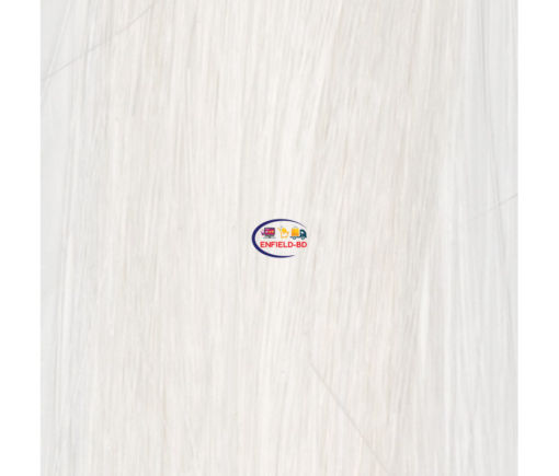 Mannequin Wigs Beautiful Female Mannequin Long Wigs Pure White EB-480-Z Enfield-bd.com