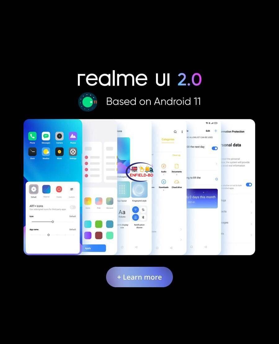 Realme GT Neo 2 Dragon Ball Z Edition 5G 6.62 12/256GB SD870 5000mAh  CNSHIP