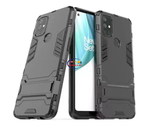 Cases & Screen Protector Armor Case back cover FOR OnePlus Nord N10 Enfield-bd.com