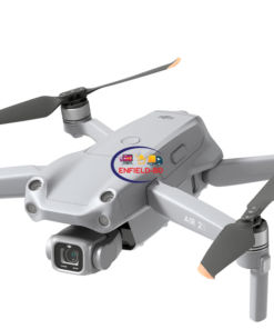 Drone DJI Air 2S Drone Standard Enfield-bd.com