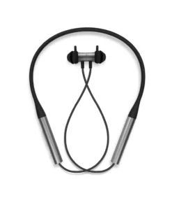 EDIFIER W310BT Bluetooth 4.2 Stereo Earphones