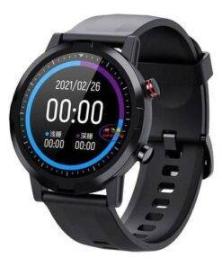 Enfield-bd.com Gadget Smart Watch Haylou RT LS05S Smart Watch Men IP68 Waterproof