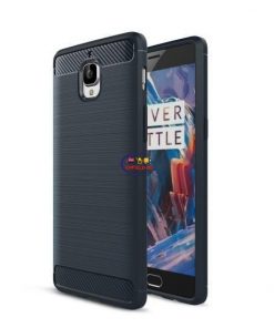 Gadget Cases & Screen Protector Matte TPU Silicone Cases for OnePlus Enfield-bd.com 