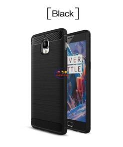 Gadget Cases & Screen Protector Matte TPU Silicone Cases for OnePlus Enfield-bd.com 