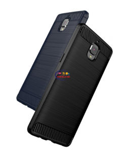 Gadget Cases & Screen Protector Matte TPU Silicone Cases for OnePlus Enfield-bd.com 