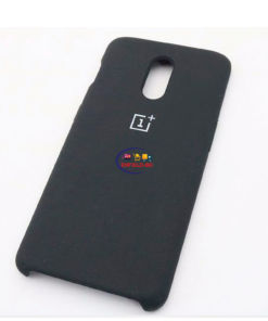 Cases & Screen Protector OnePlus 7 Soft Silicone / OnePlus 7 Soft Silicon Back Cover Enfield-bd.com