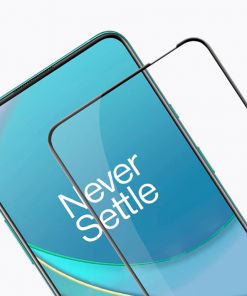  OnePlus 8T Nillkin Amazing CP+Pro Screen Protector Enfield-bd.com 